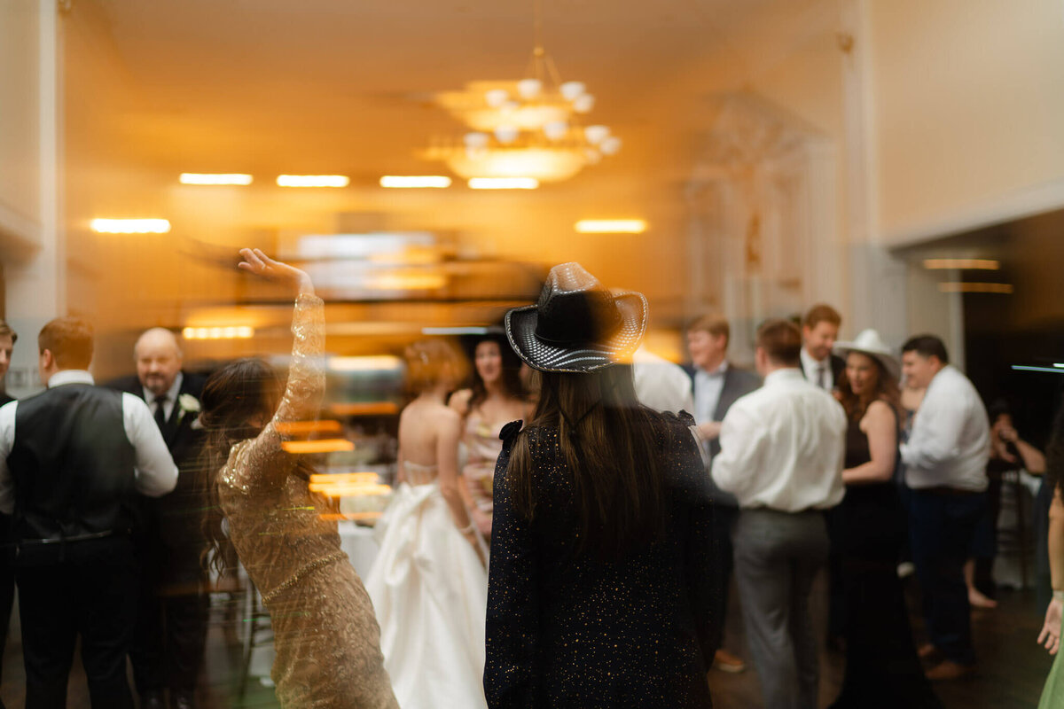 Austin-Wedding-Photographer-177