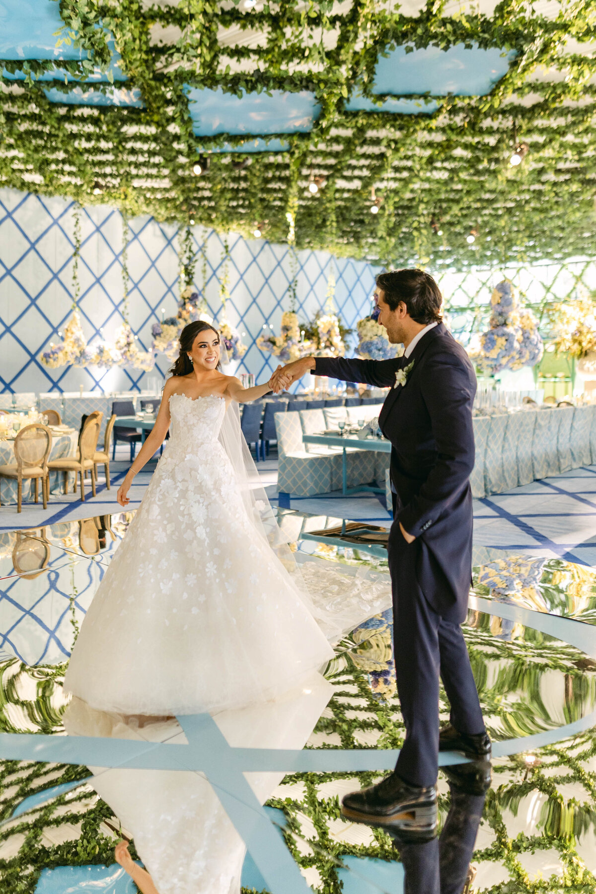515-Mexico-City-Mexico-Fernanda-Fredy-Wedding-60