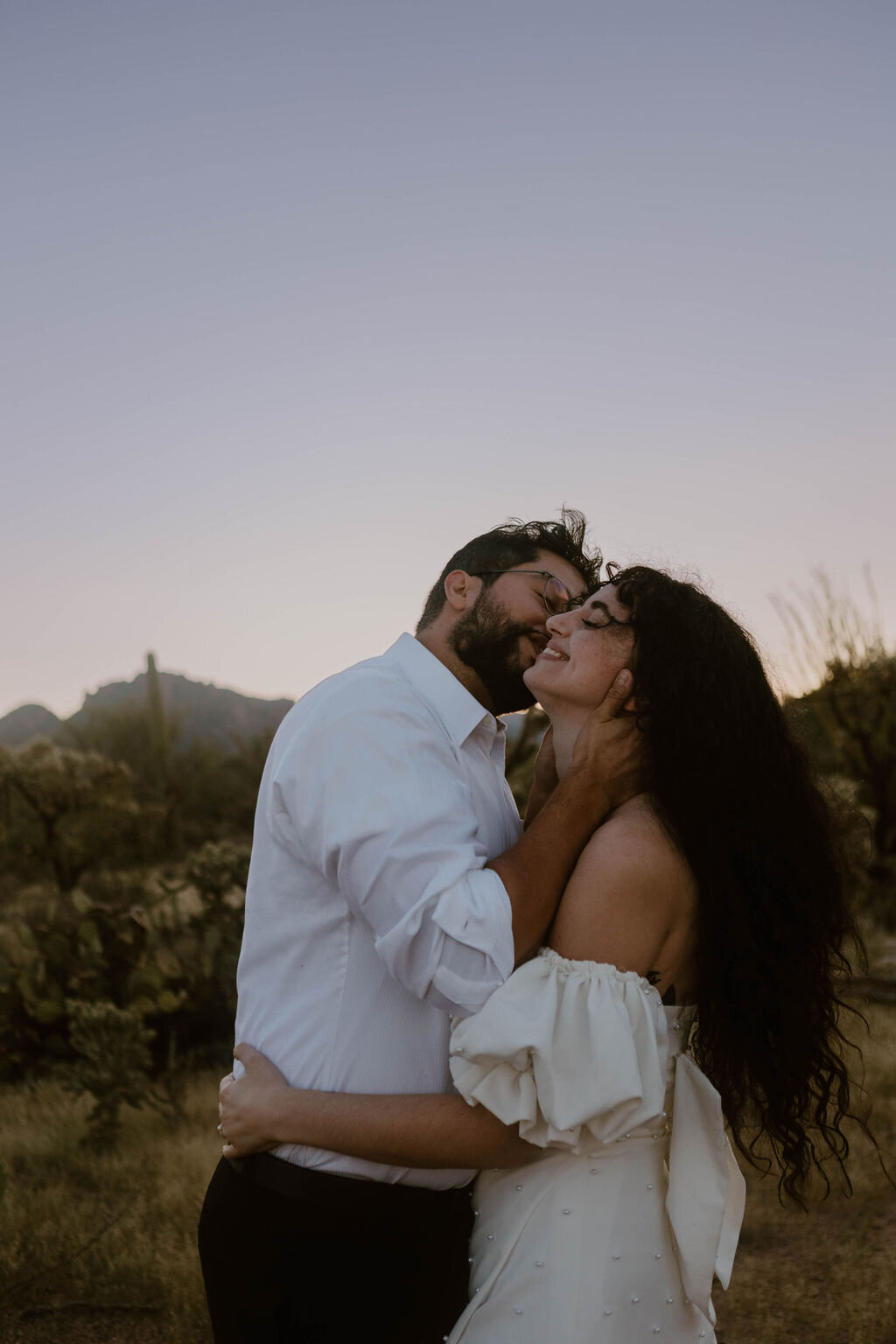 Sommer+AlonsoTucsonElopement-92