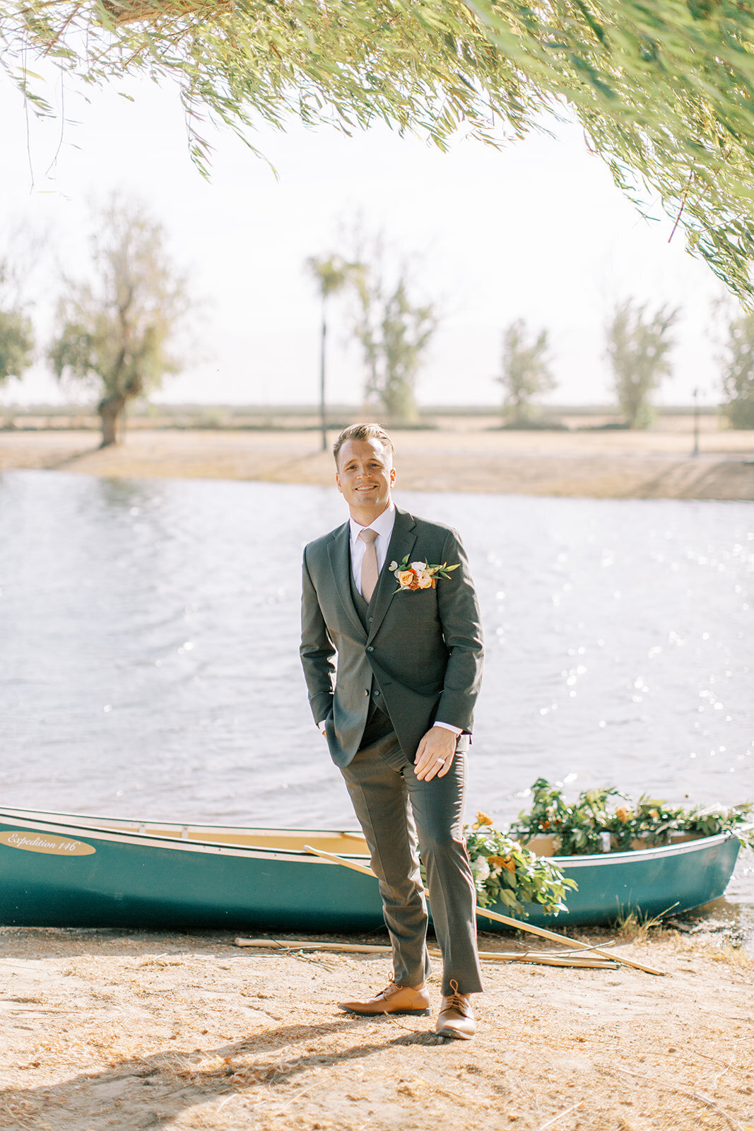 Gratitude Styled Shoot at Vista Del Lago-019