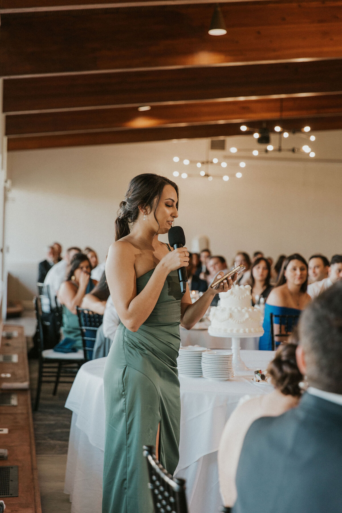 MILLS-GROSS.WEDDING-SPCC-rcptn-276