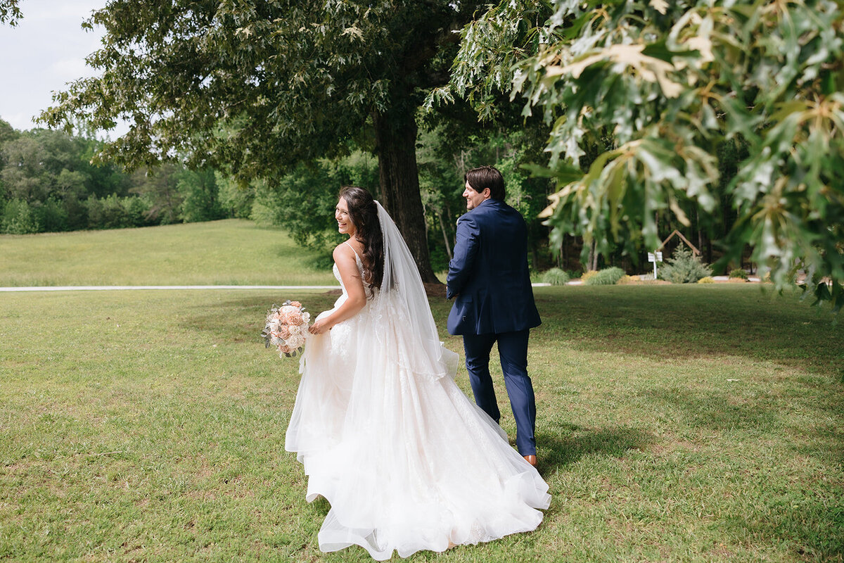 meliandchrisphoto_AJ_preview-12_websize
