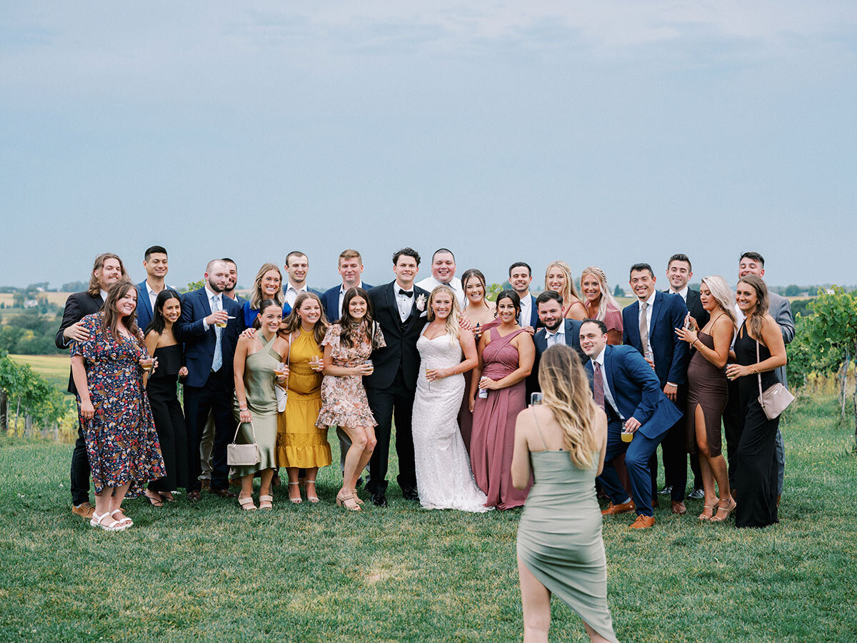 Maddie+Jason_wedding_reception-0094