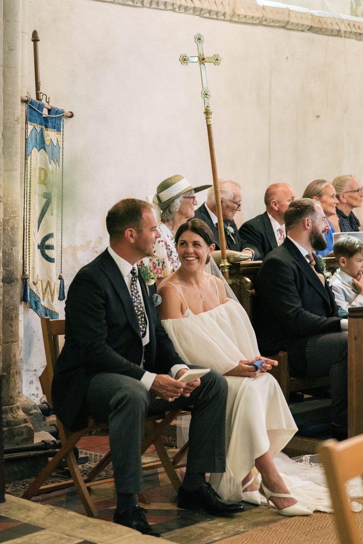 Eve_Will_Wedding_Highlights-56