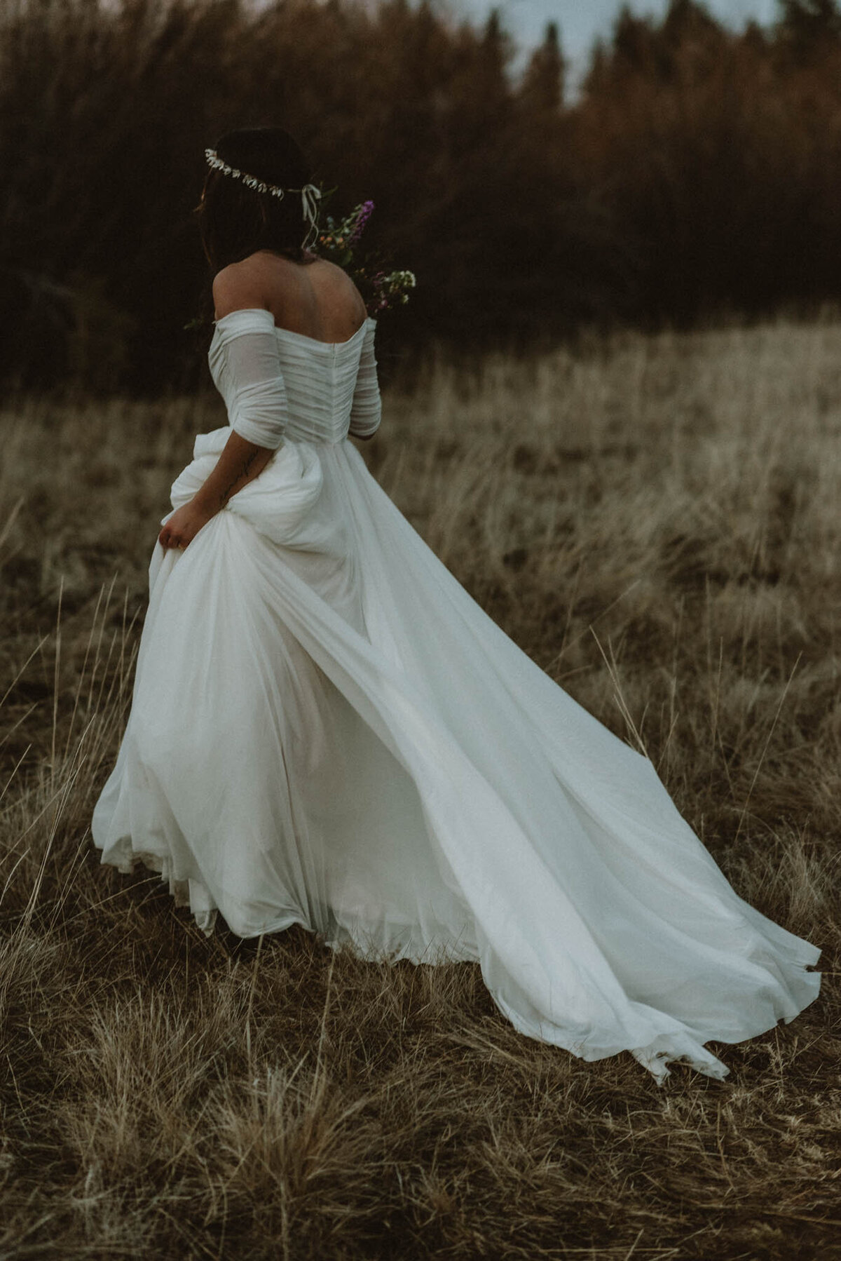 meredith_j_photography_elopement (8 of 8)