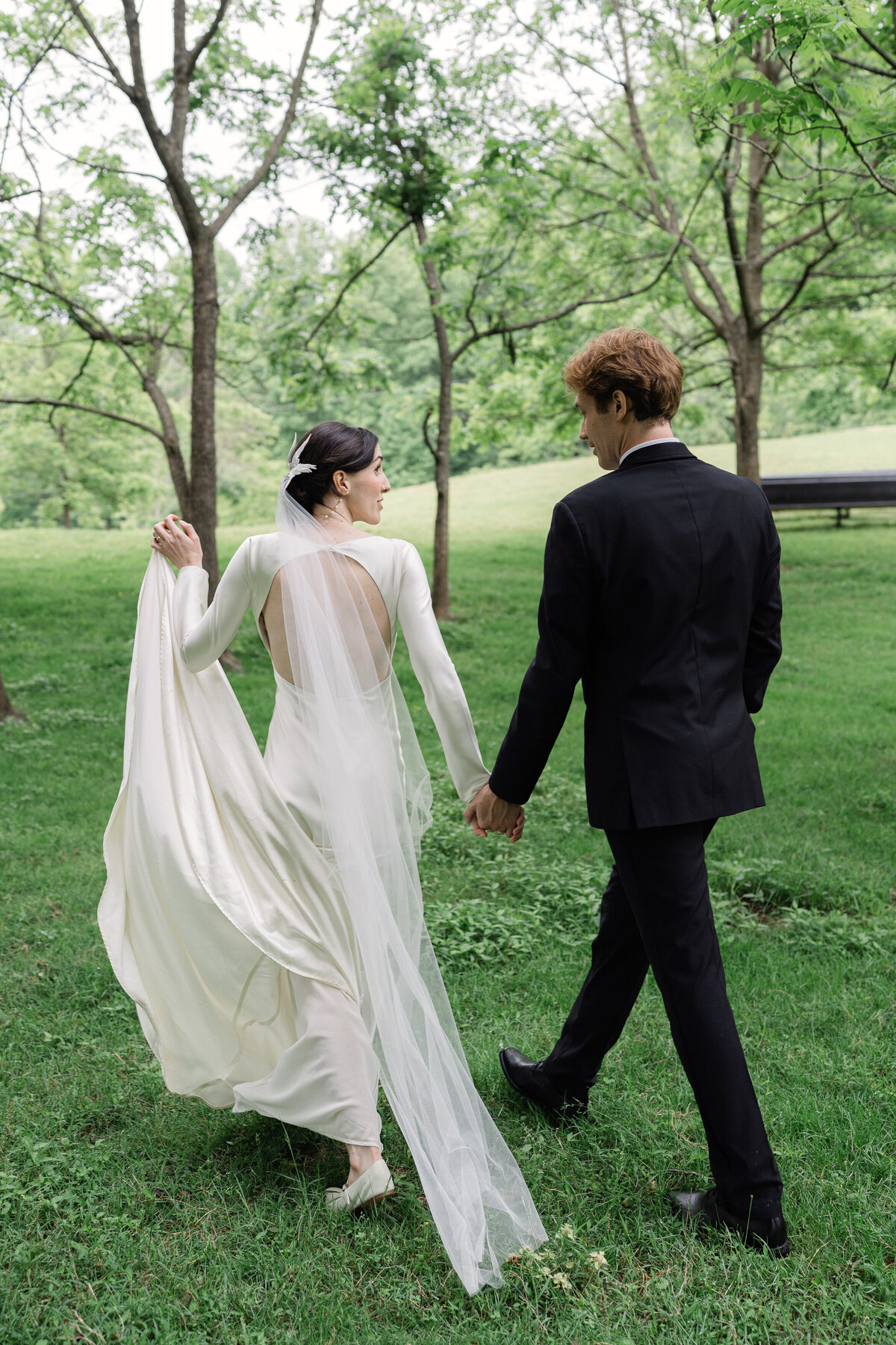 Best_Charlotte_Wedding_Photographers-14