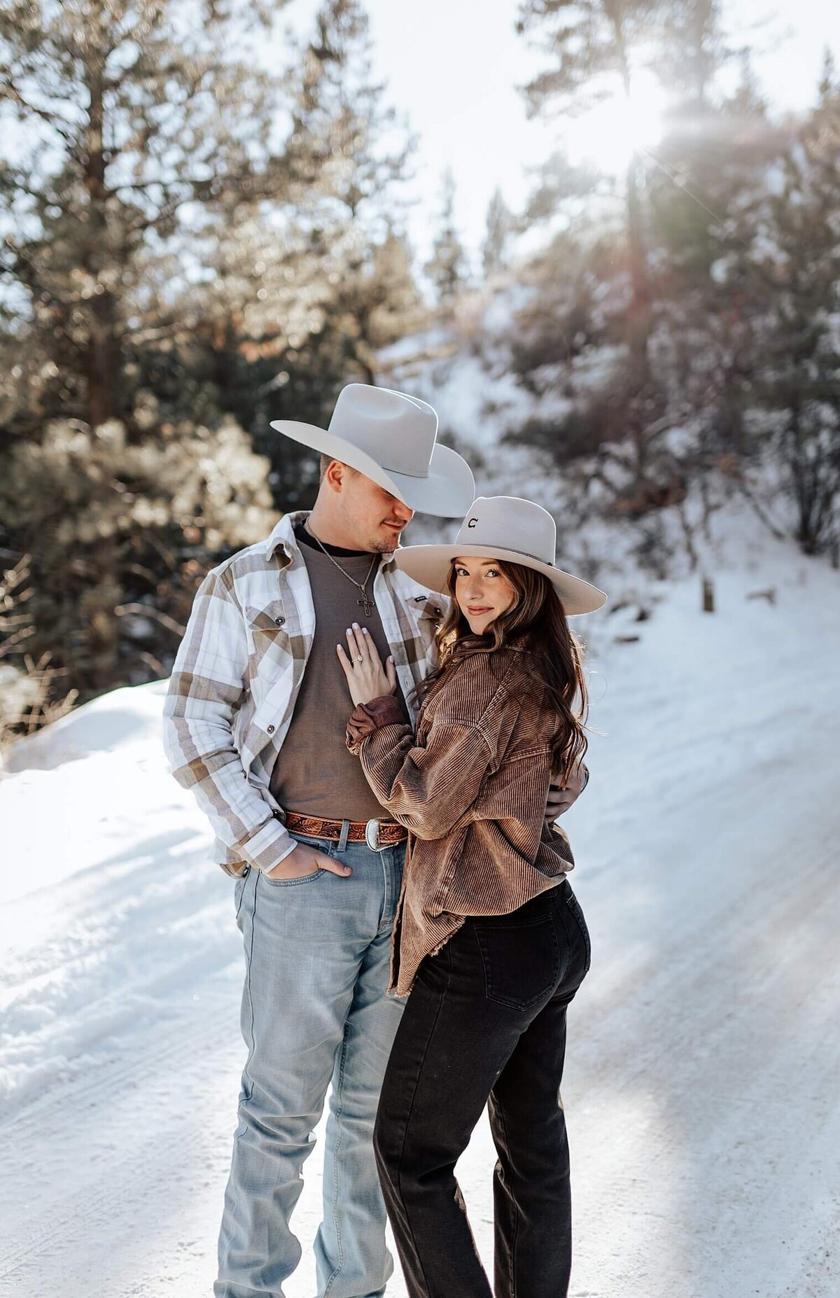 colorado-mountain-engagement6