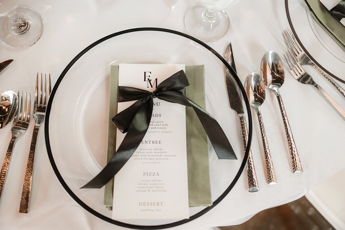 Wedding Planner Arkansas4251