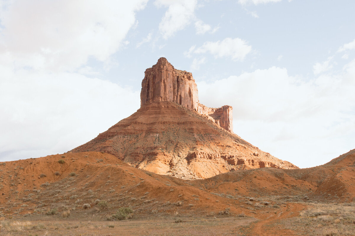 Moab Elopement Photography-26