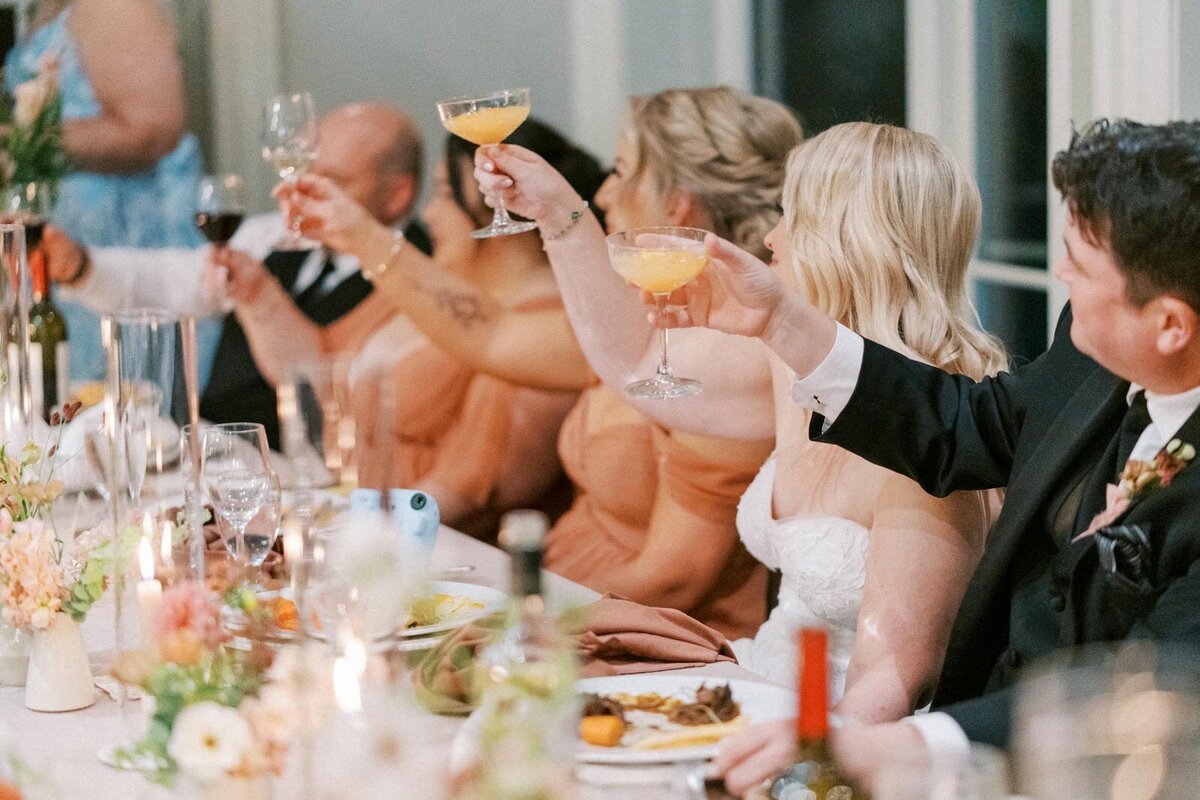 W5-Wedding-in-Oakville-Golf-Club-Shane-and-Katy-2023-10-14-2500px-1186