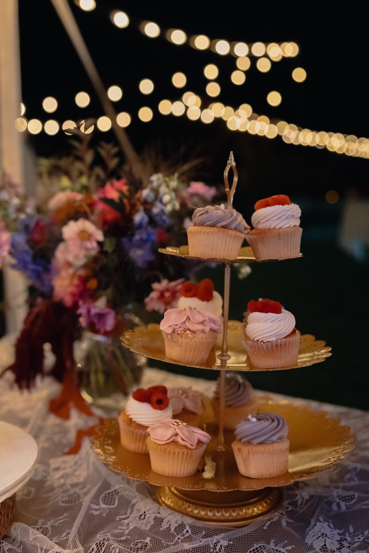 pennsylvania-wedding-photographerIMG_3241