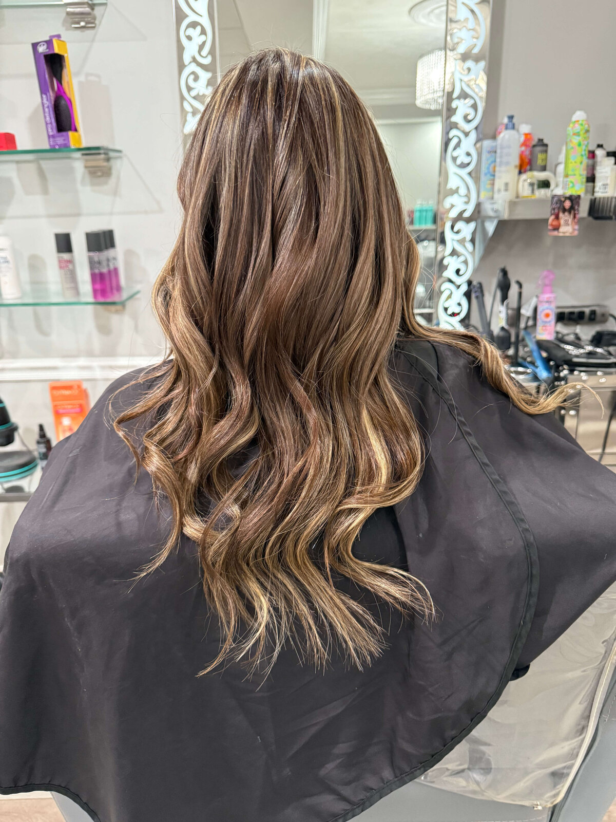 grand-salon-hair-studio-34