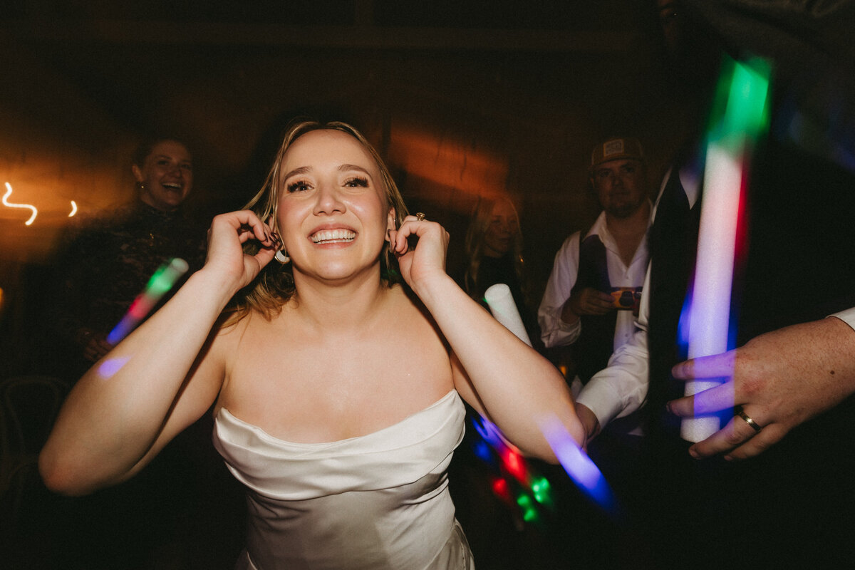 TippeltWedding-PaytonHartsellPhotography-1811