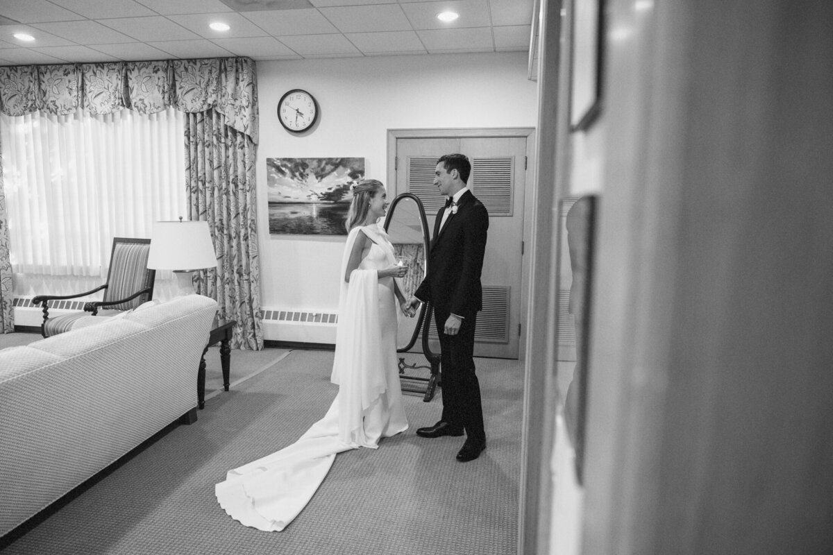 onwentsia-club-wedding-lake-forest-olivialeigh-69