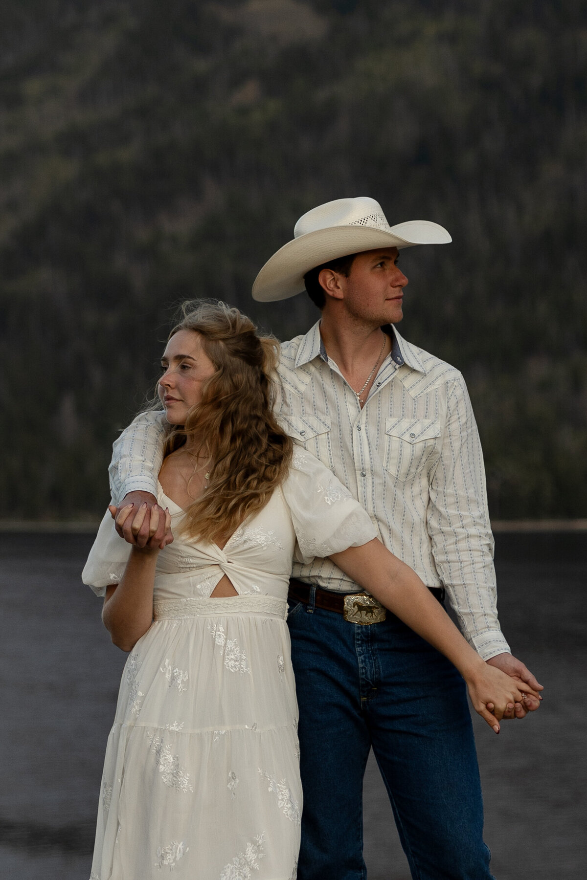 GraceElizabethPhotos3191-4