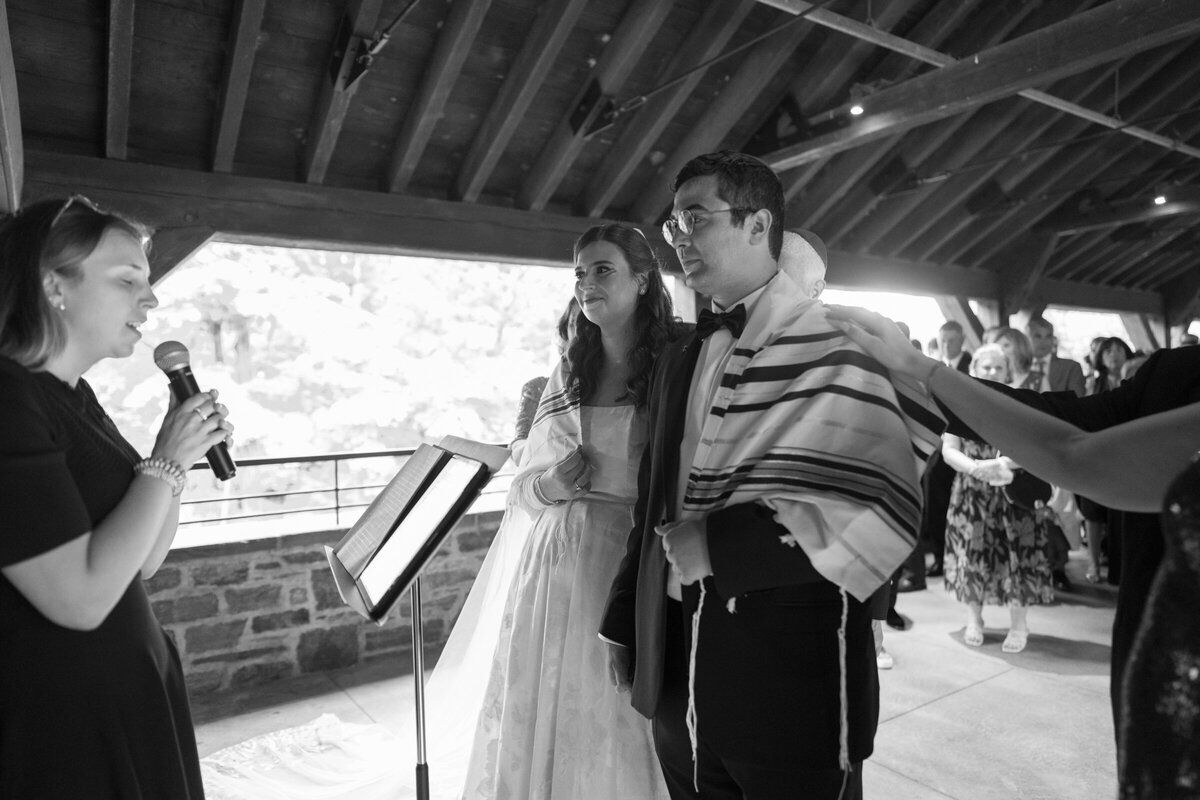 Kate Melconian Photography-RJ0045