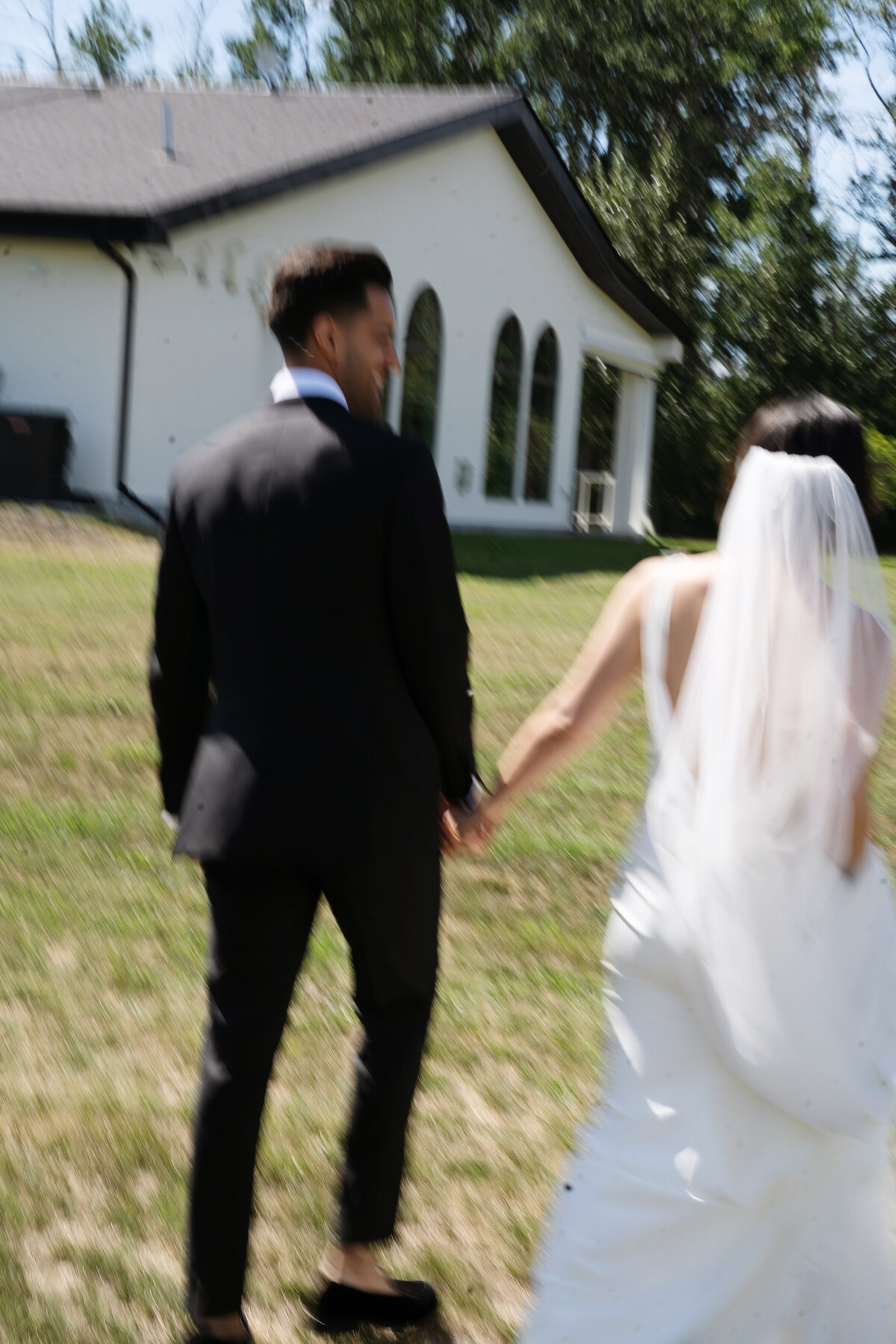 Asian&Gagan3475