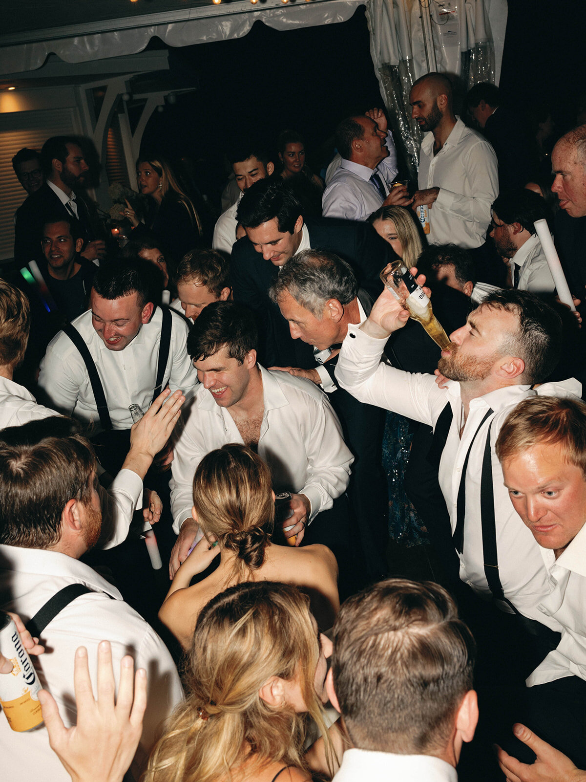 TLC_JCWedding_100524-875