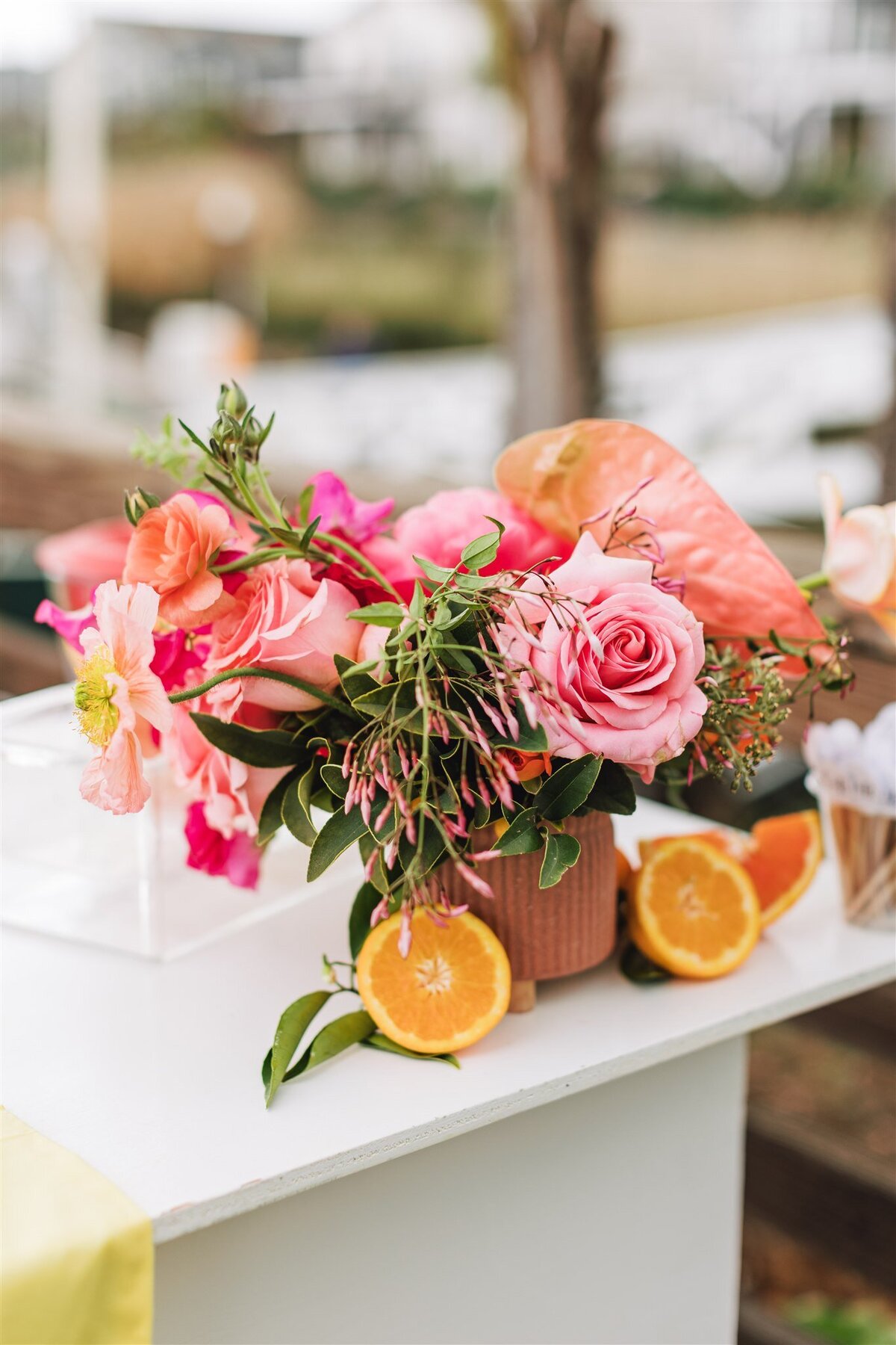 claire-brian-wedding-ashley-carlascio-photography-0288