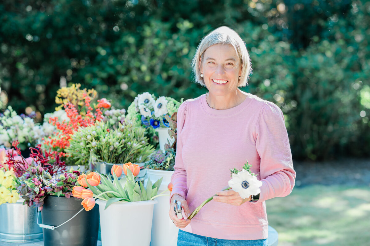 KYP [Katie Ford Branding]-5