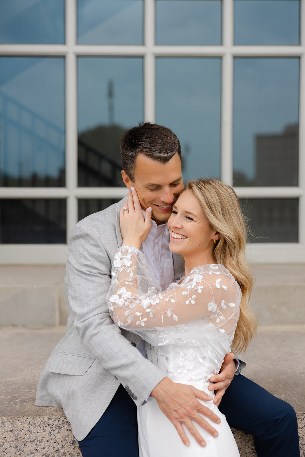 hannah-connor-engagement-108