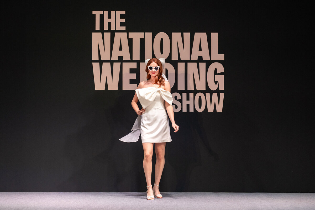 NWS-Birmingham-Spring-2025-Catwalk-WEB-SIZE (136)