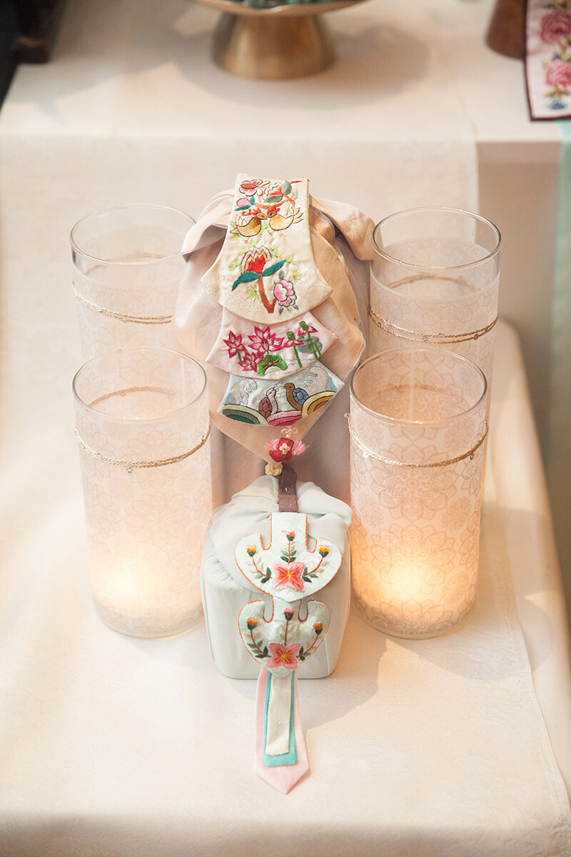 Rachel Kim photography_dol_detail-5