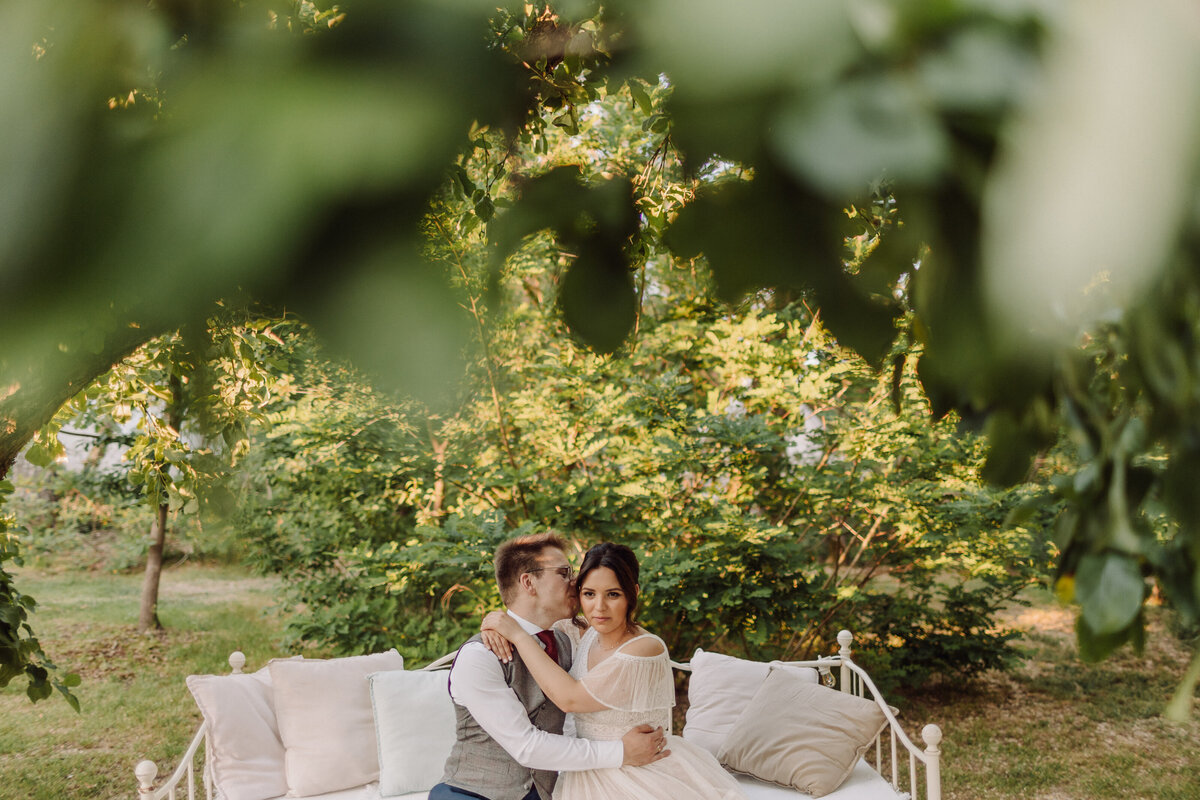 Julia+Michał-379