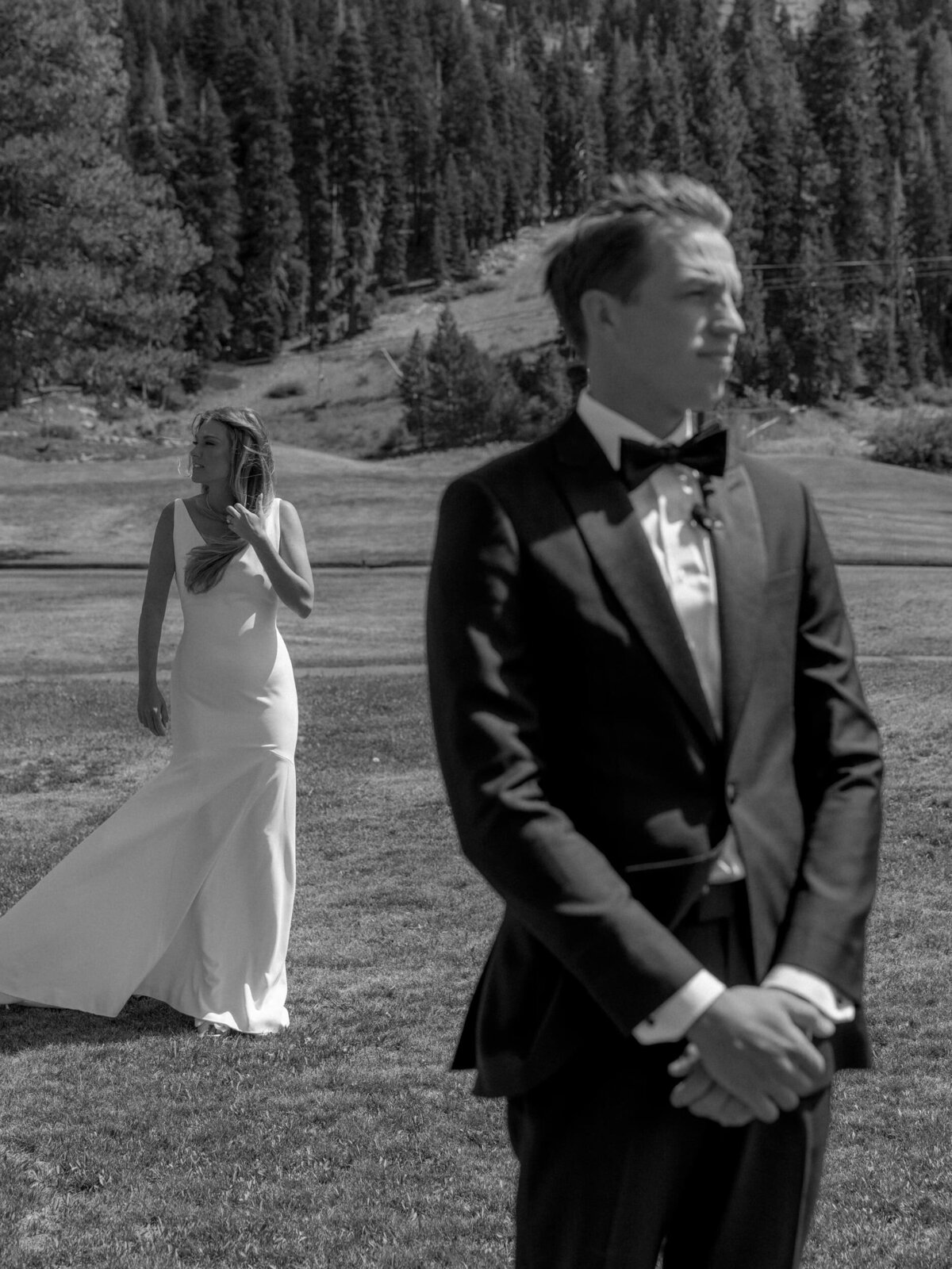 Cassi-and-AJ-Tahoe-Wedding_Redamancy-Photo-and-Film_027