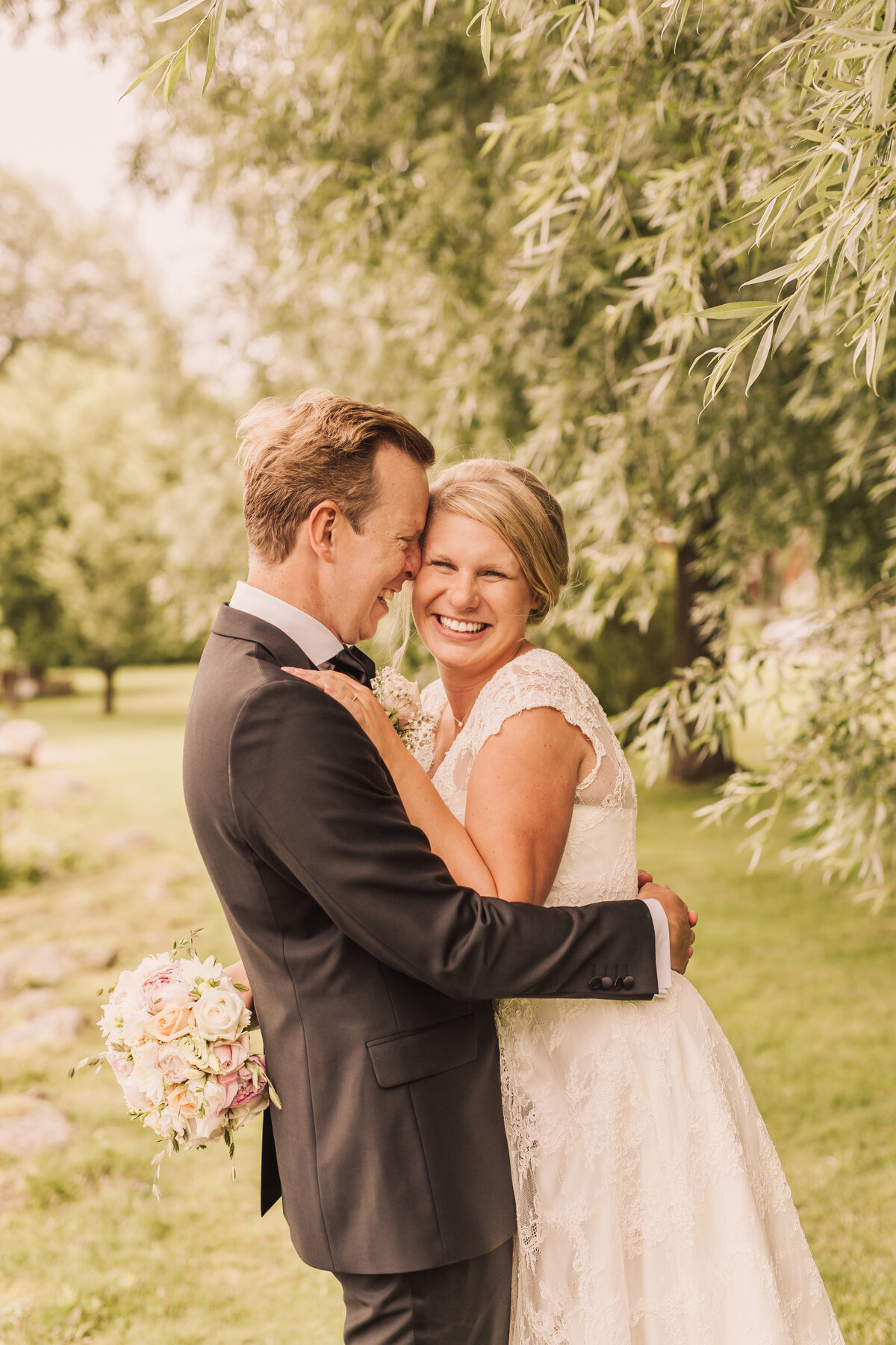 Frida_Furberg_photographer_Riddersviks_gard_029
