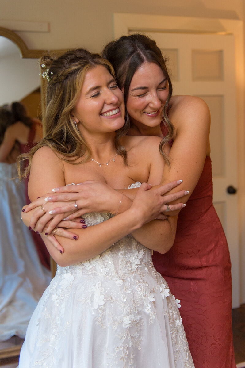 Artifact Images_H&T Sneak Peeks_054