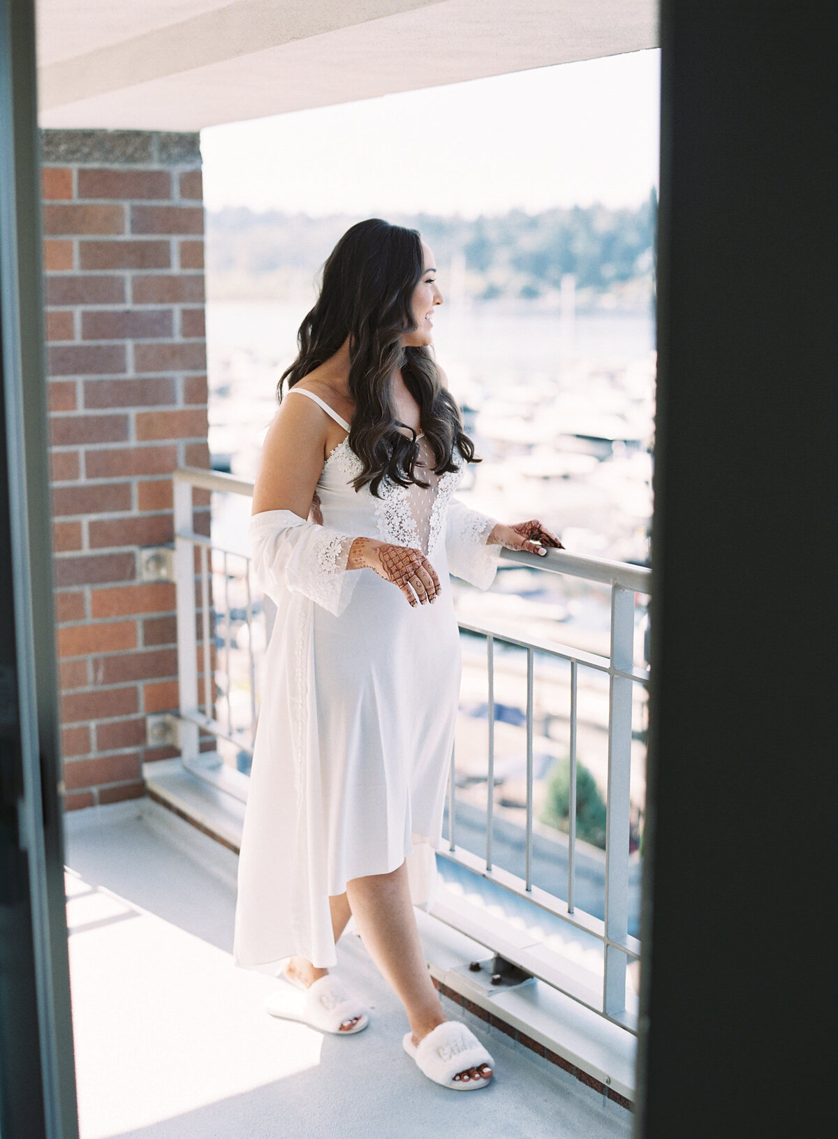 Ramana_Kelsey_Wed_2024_JacquelineBenet_463