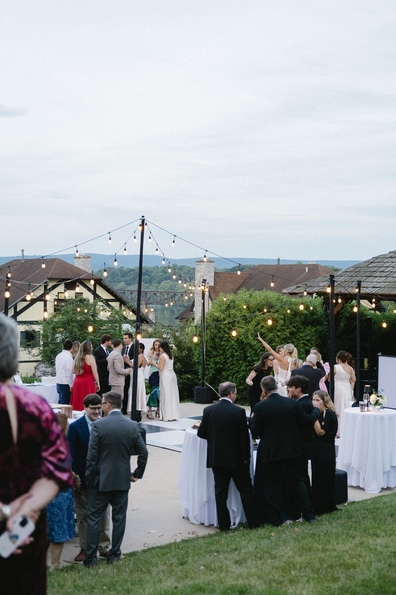 bavarian-inn-wedding76