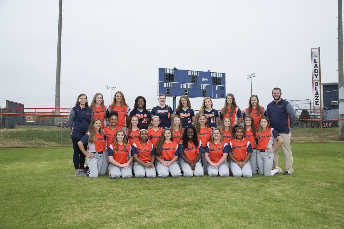 BHS_Softball001
