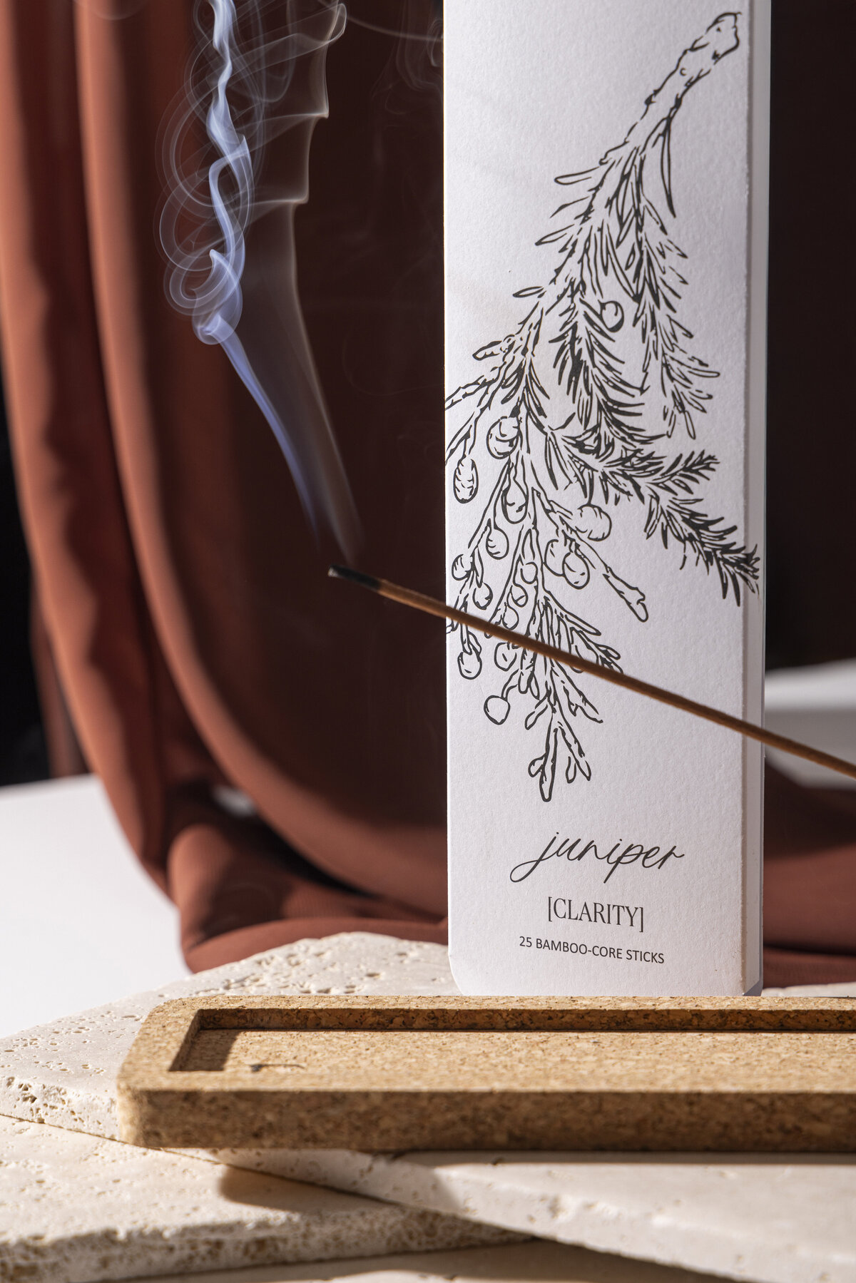 Shanna-Mae-Photography-Montana-Photographer-Business-Brand-Lifestyle-Product-Incense-Boujee-007