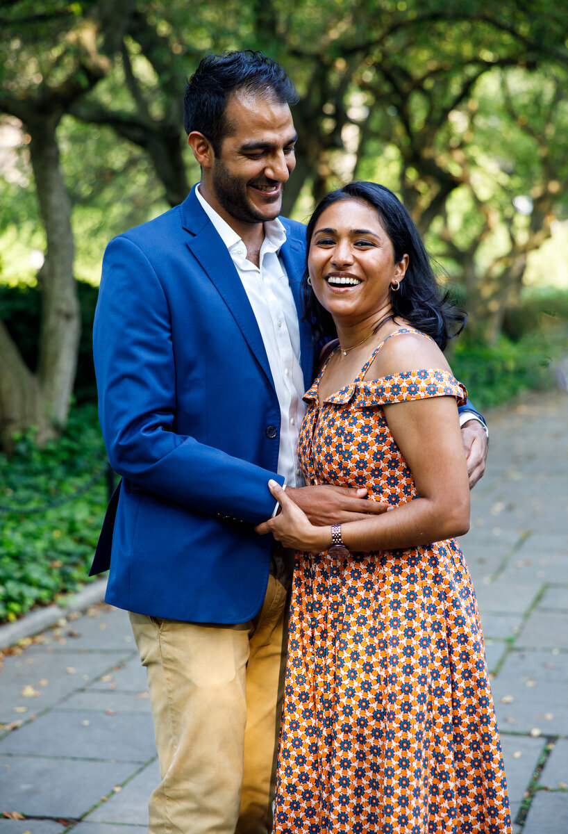 Sujay + Anjali-10