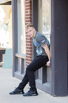 urban-senior-picture-columbus-ohio