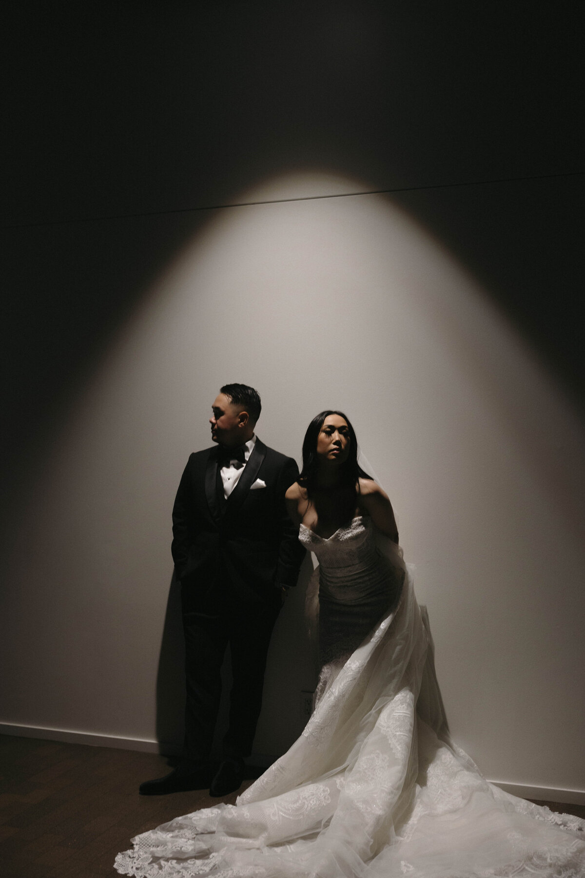 luxury wedding photography, destination high-end wedding photography 