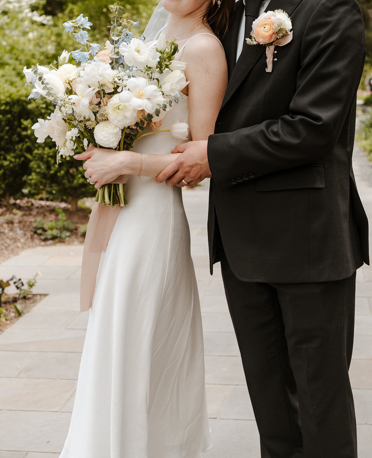 curiouscourtneysphotography-61-6