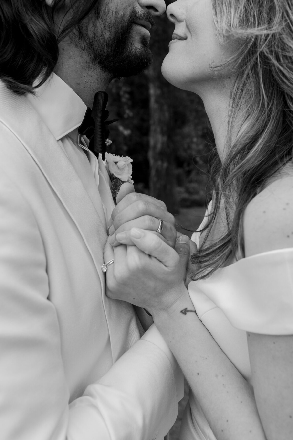 photosbybailey-41