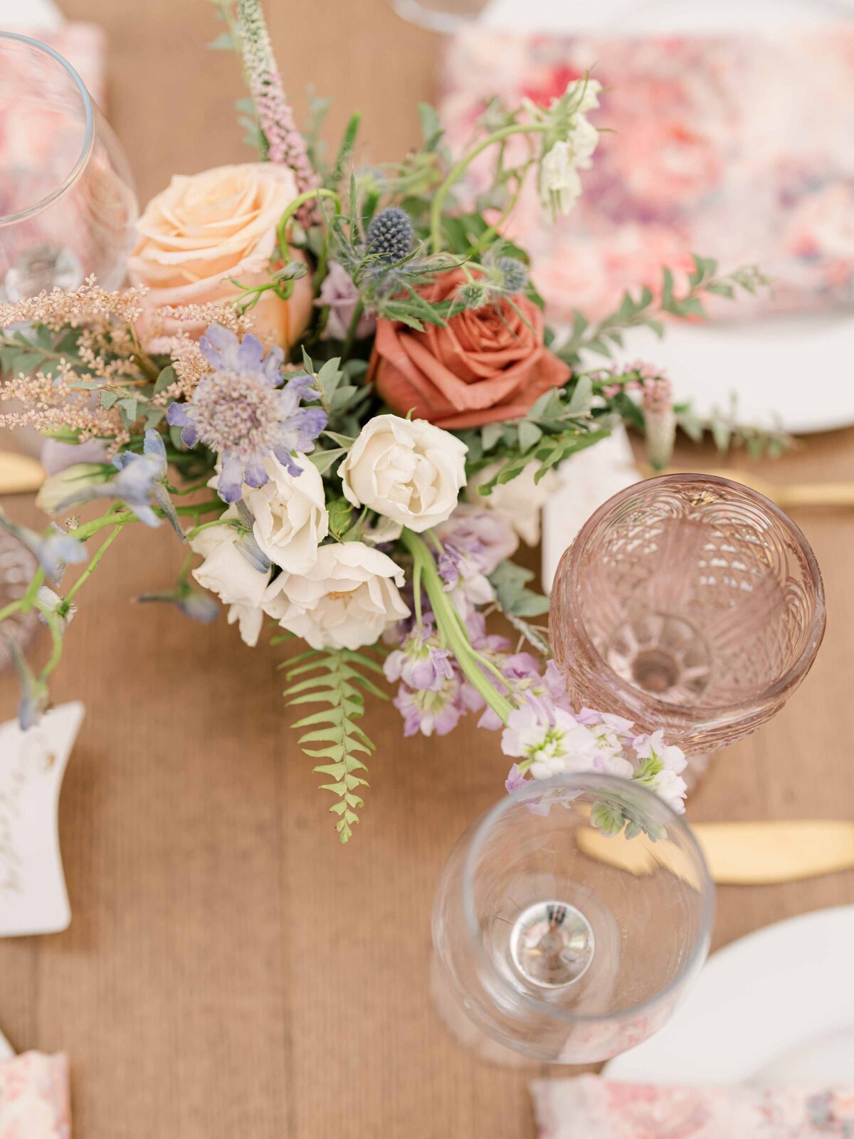 Muncy-Crested-Butte-Colorado-Wedding-Photographer-Holly-Felts-Photography-754