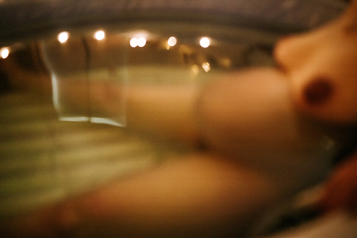 DSC06678