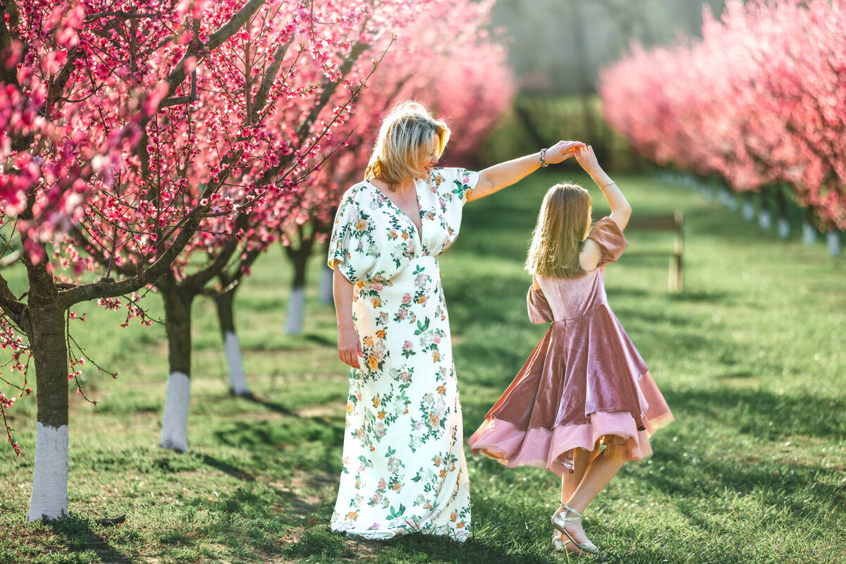 Raleigh-family-photographer-1407
