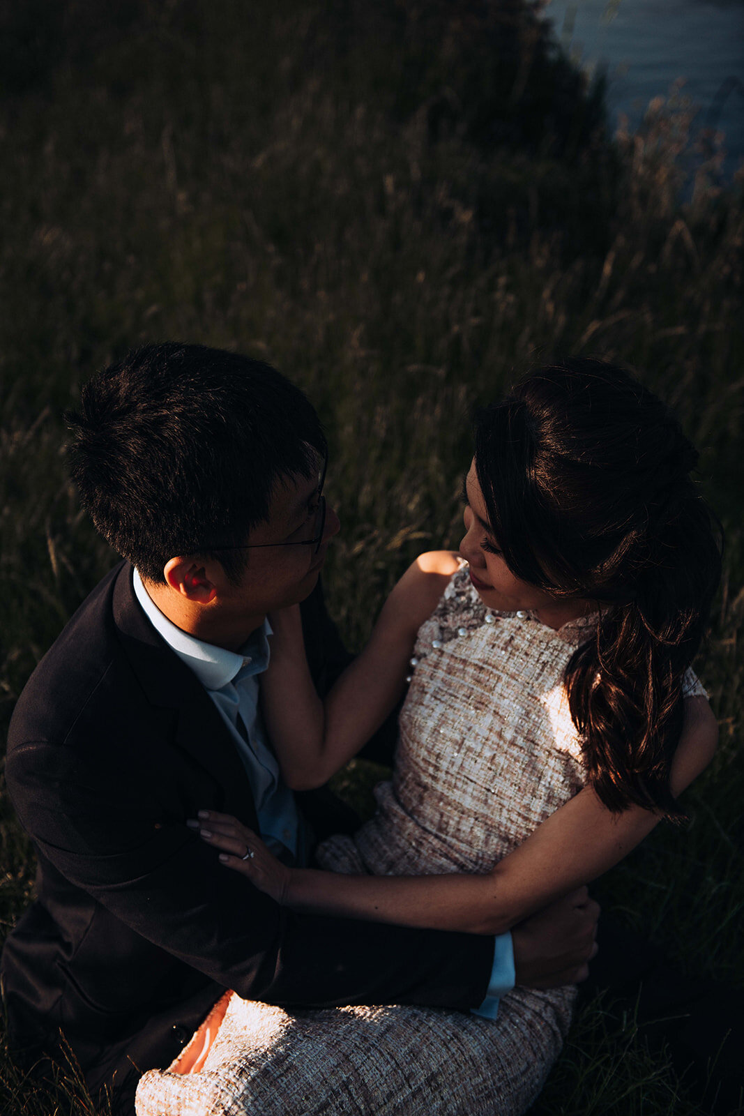 Naifu & Sharon Cambridge Couple Shoot (157 of 175)
