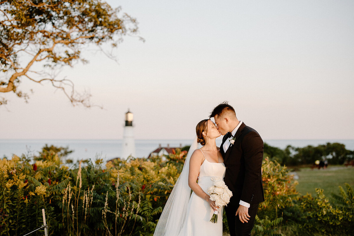portland-maine-elopement-photographer-42_websize