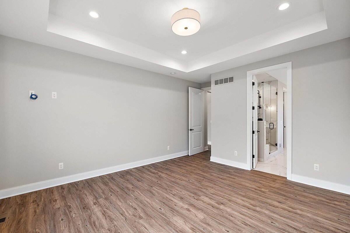 48-66528 Meadowlands Ct-45