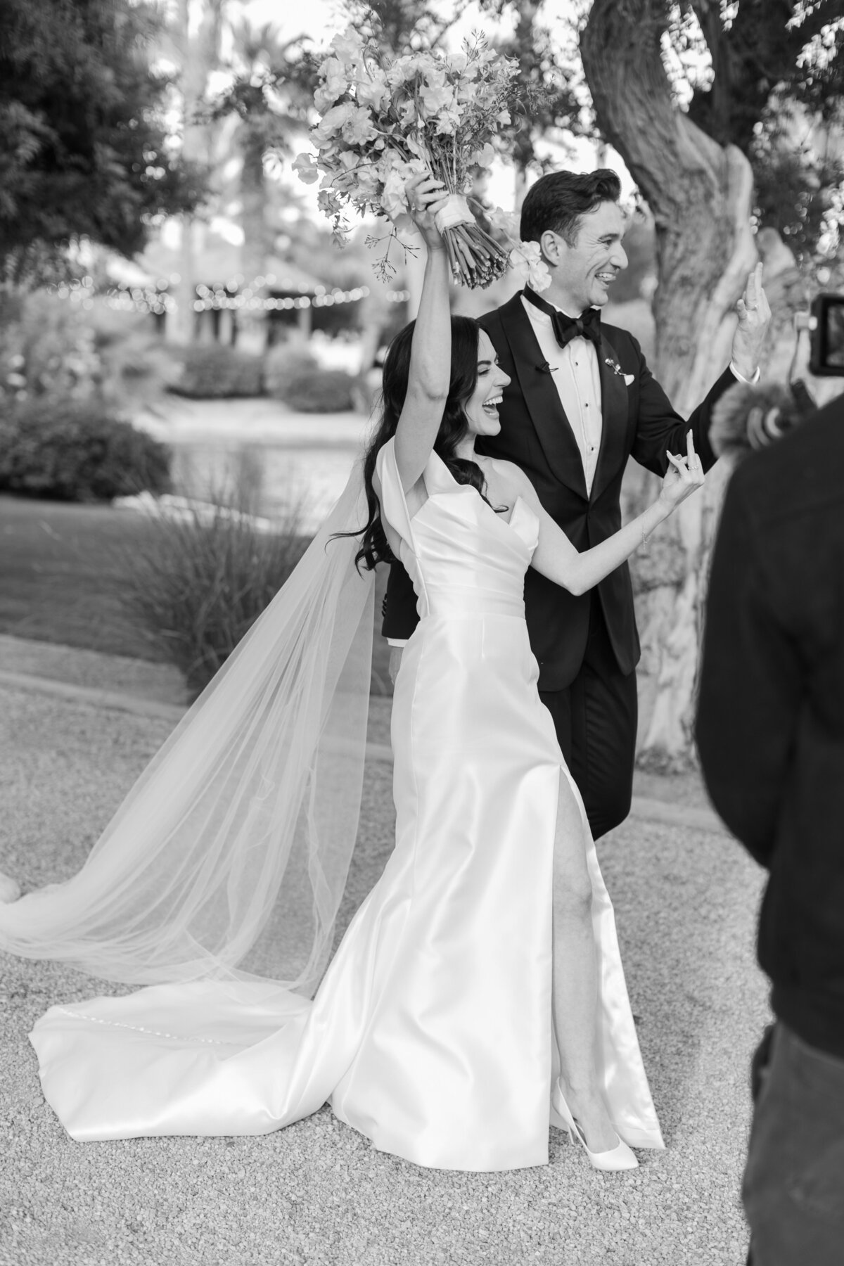 Julia + Ed Wedding_Niki Rhodes Photo-111