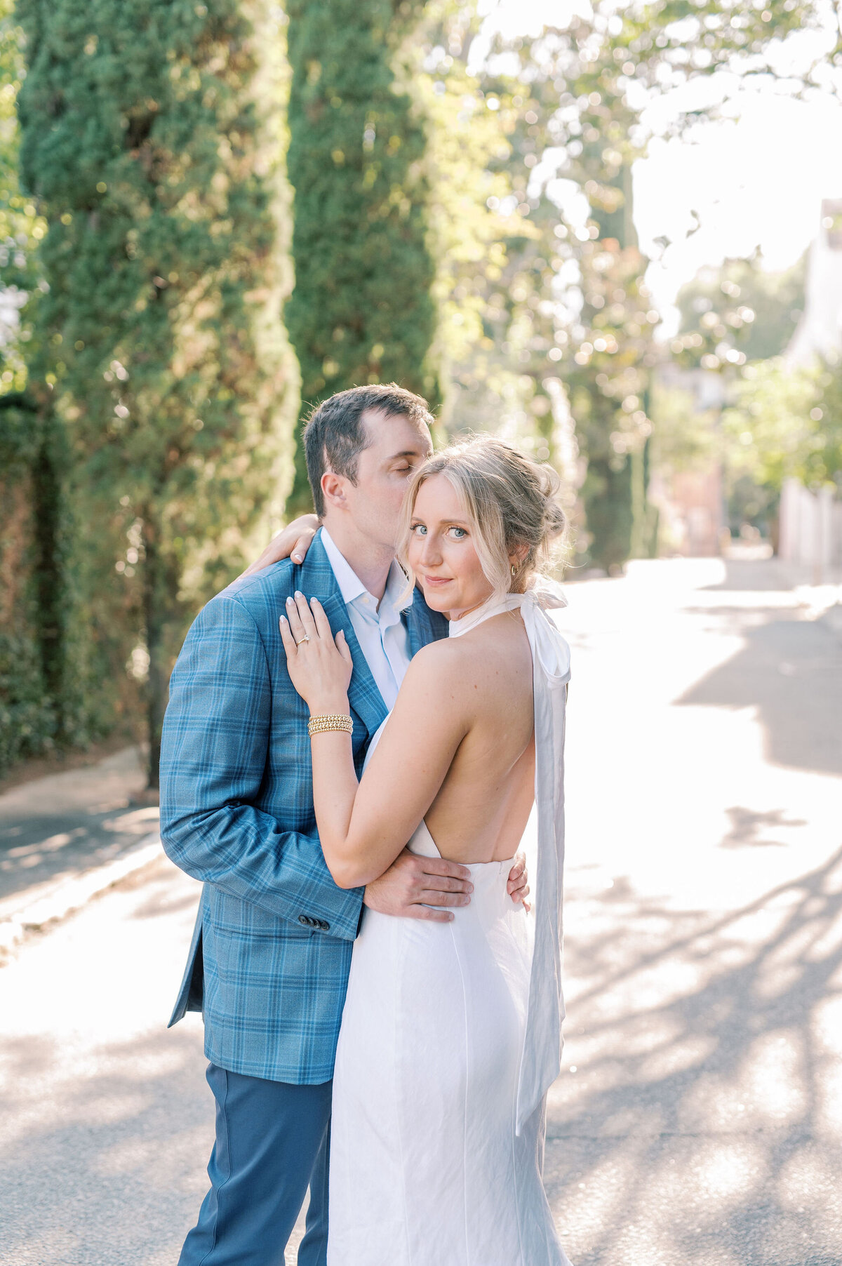 BrookeNick-engaged-53