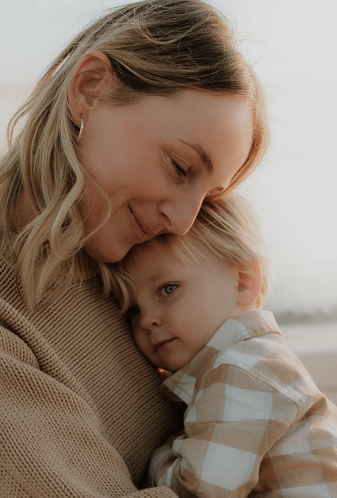 perth_photographer_motherhood_lifestyle_the_edit_gallery..34