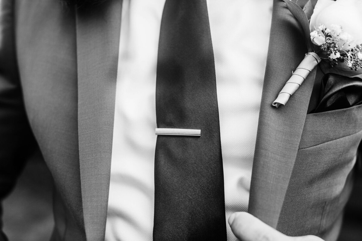 Syndi&JohnMagnoliaTerraceFriscoTexasWedding-80